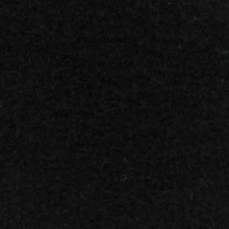 Ковролин Orotex EXPOSHOW 9520 Black 5м