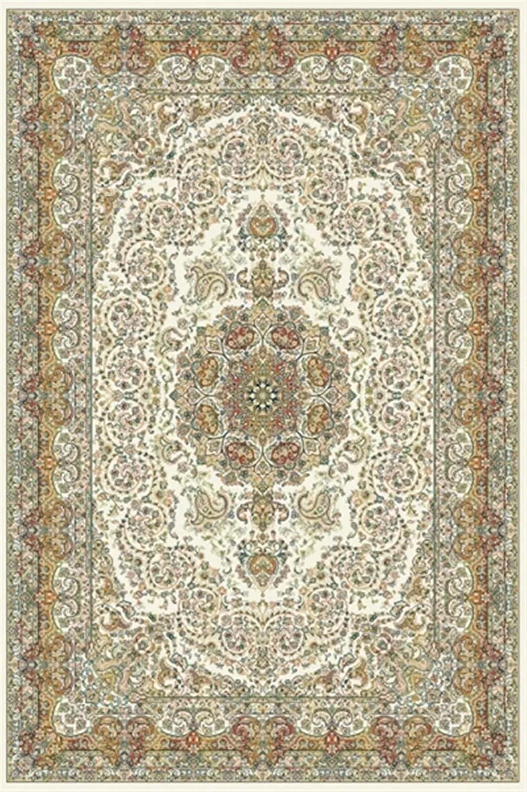 Ковер Ragolle Vivaldi 14769 6111 2.4x3.4м