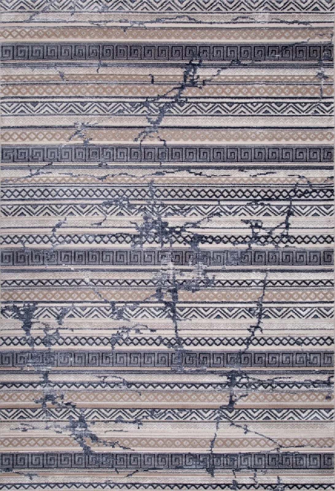 Ковер MERINOS LALI O1124 730 3x5м