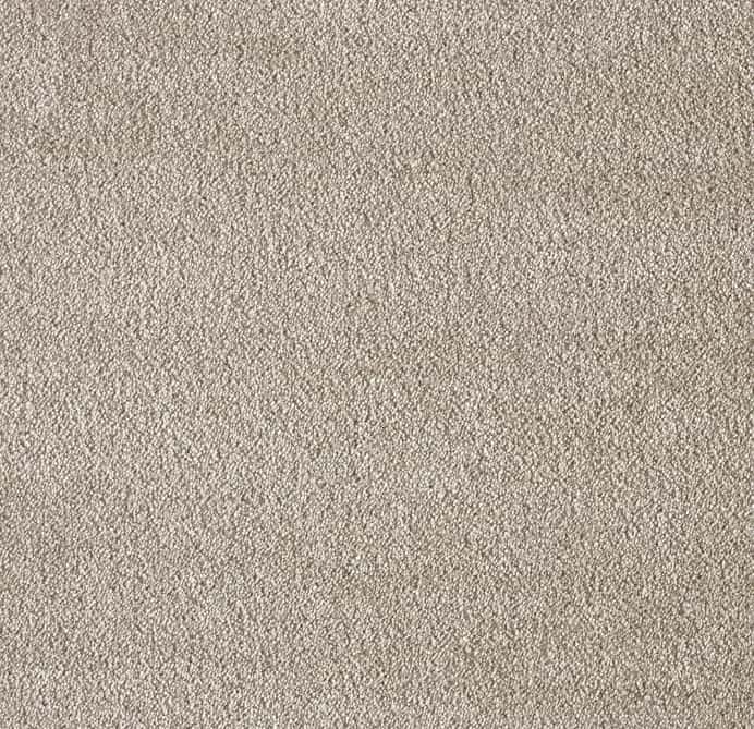 Ковролин Associated Weavers Seduction 45 99м