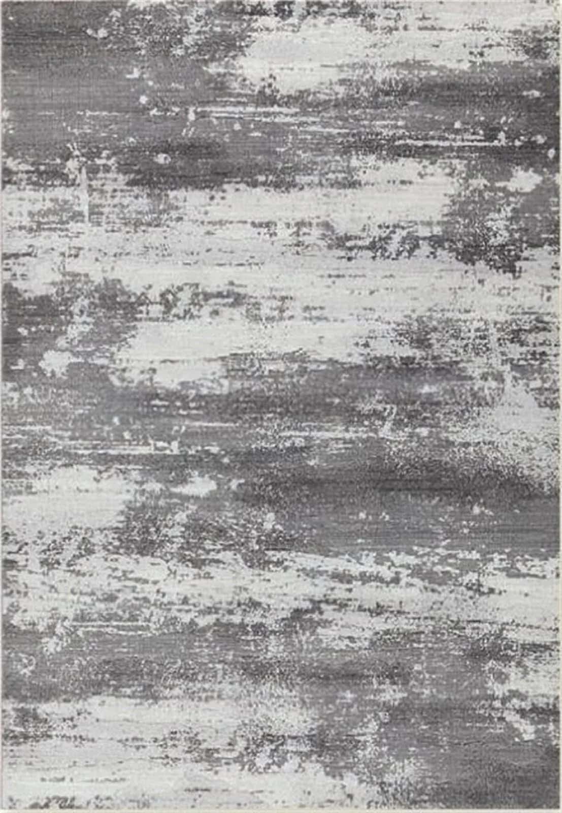 Ковер Osta Piazzo 12191 910 1.35x2м