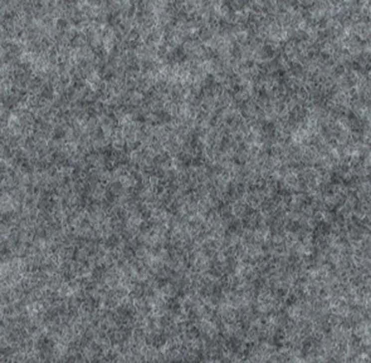 Ковролин Balsan Rainbow grey 5м