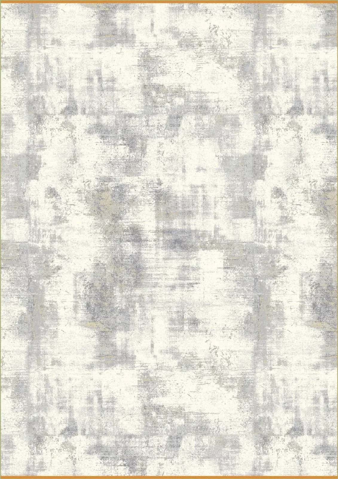 Ковер Ковер Современный ISMEN DUBAI 00067 BEIGE / CREAM 2.4x3.4м