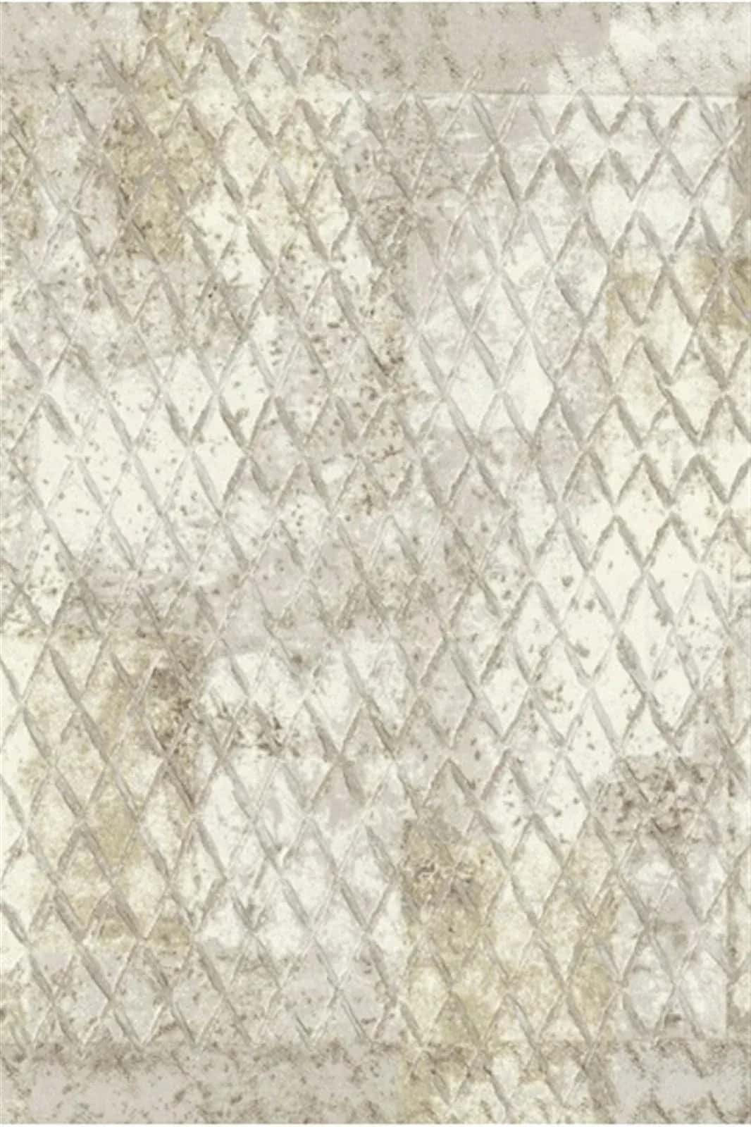 Ковер Ragolle Argentum 63390 6282 0.8x1.5м