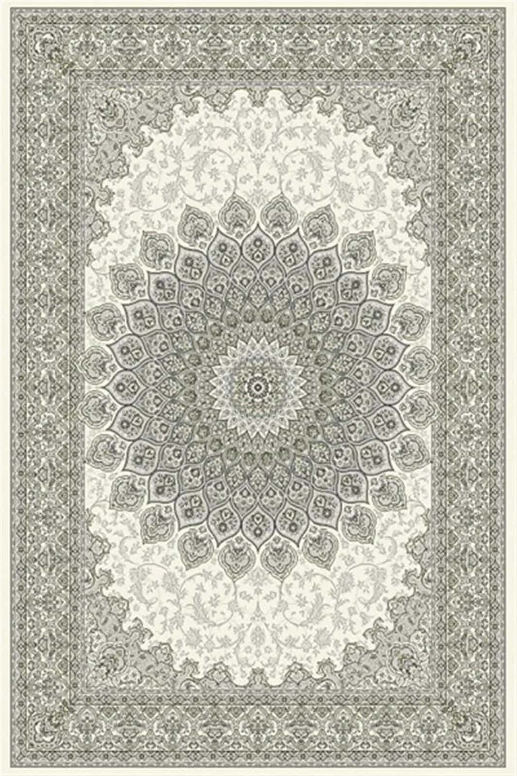 Ковер Ragolle Da Vinci 57090 6666 2.4x3.4м