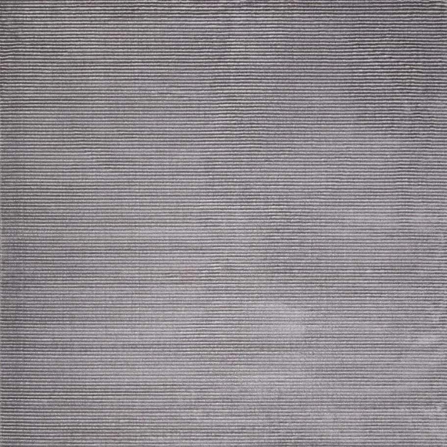 Ковролин MERINOS ATLANTIS D950 GRAY-CREAM 25м