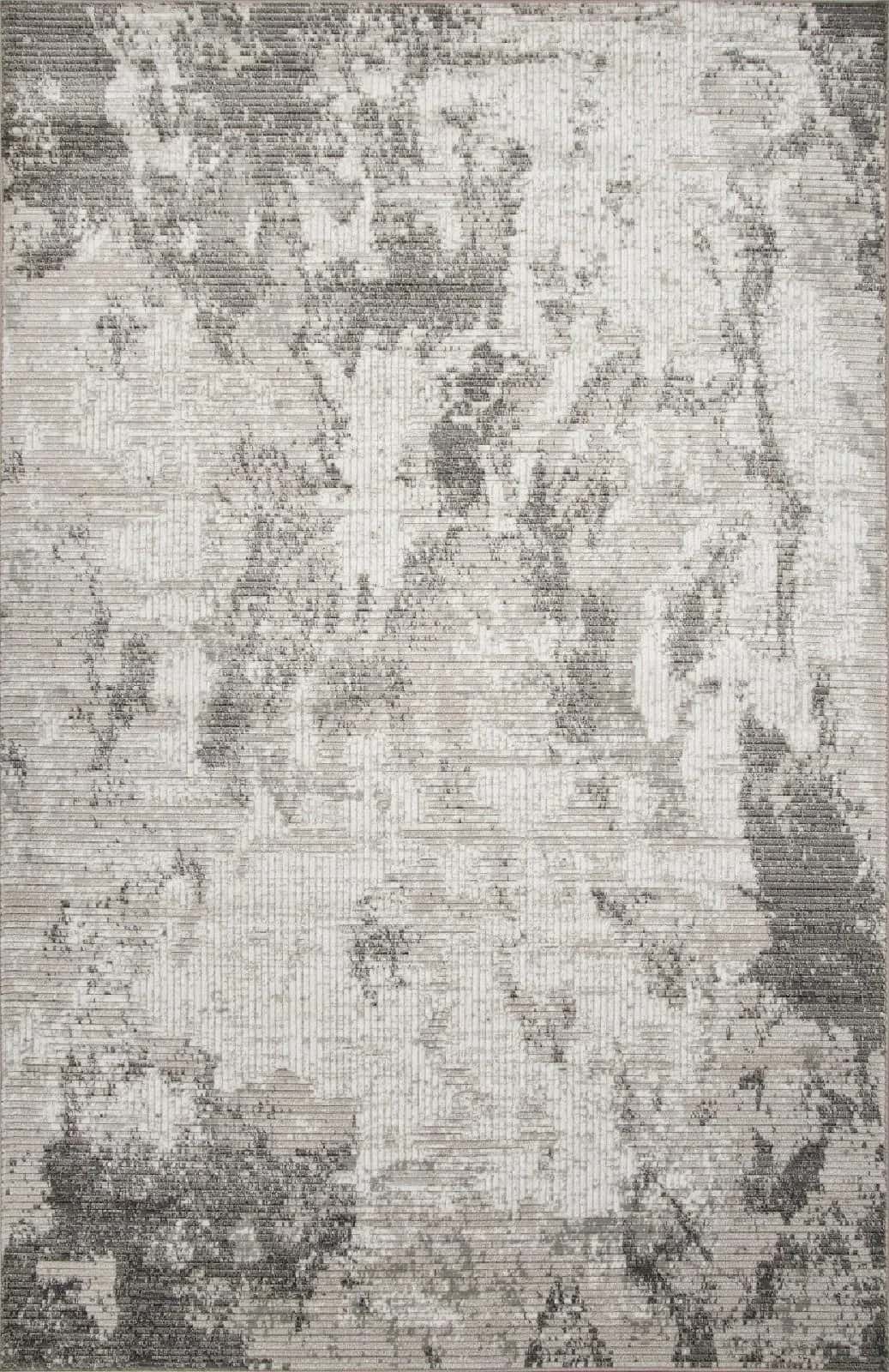 Ковер MERINOS MIRANDA F145 BEIGE 2.5x3.5м