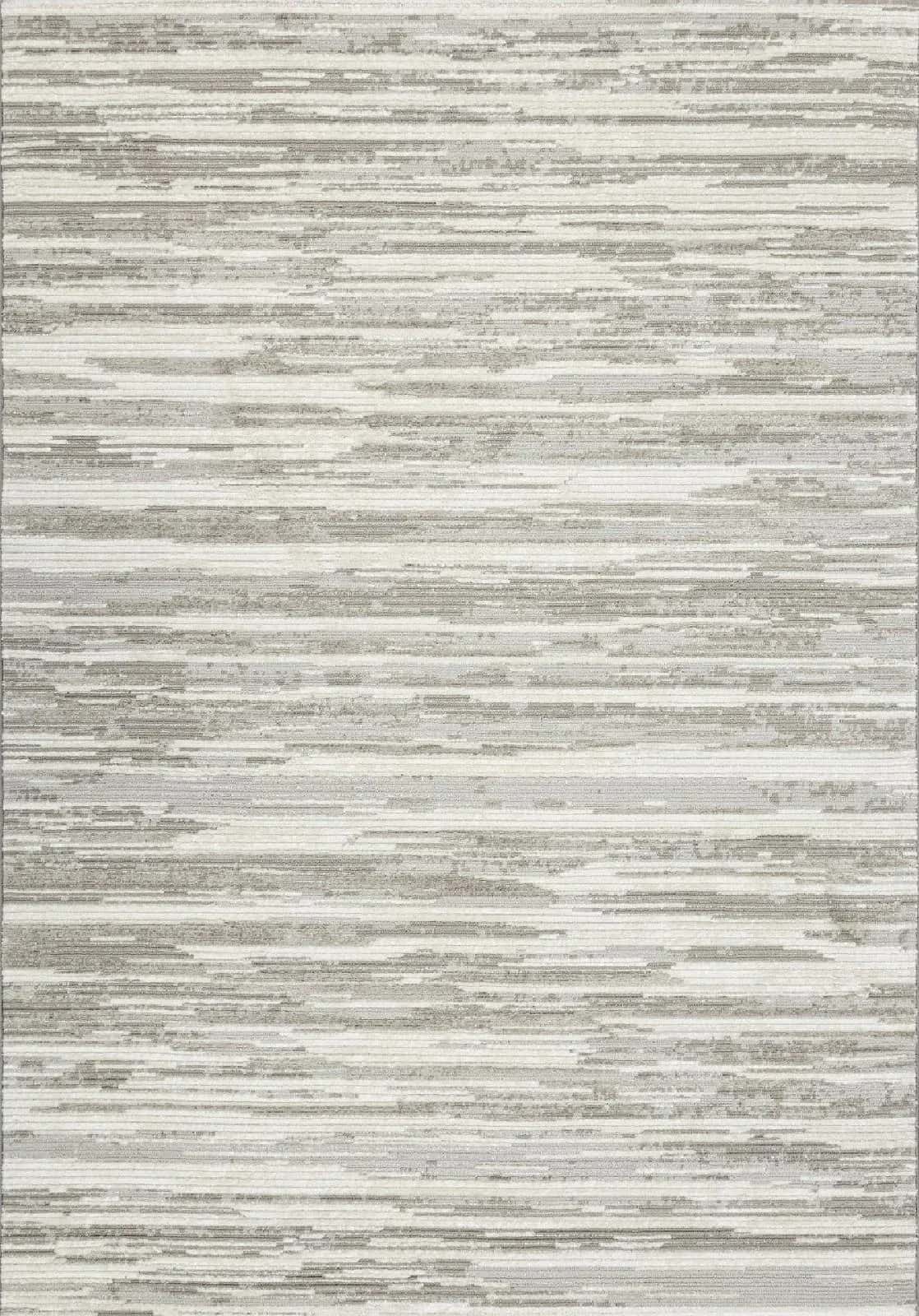 Ковер Ковер Современный MERINOS LAMER 62024 072 BEIGE 2.4x3.4м
