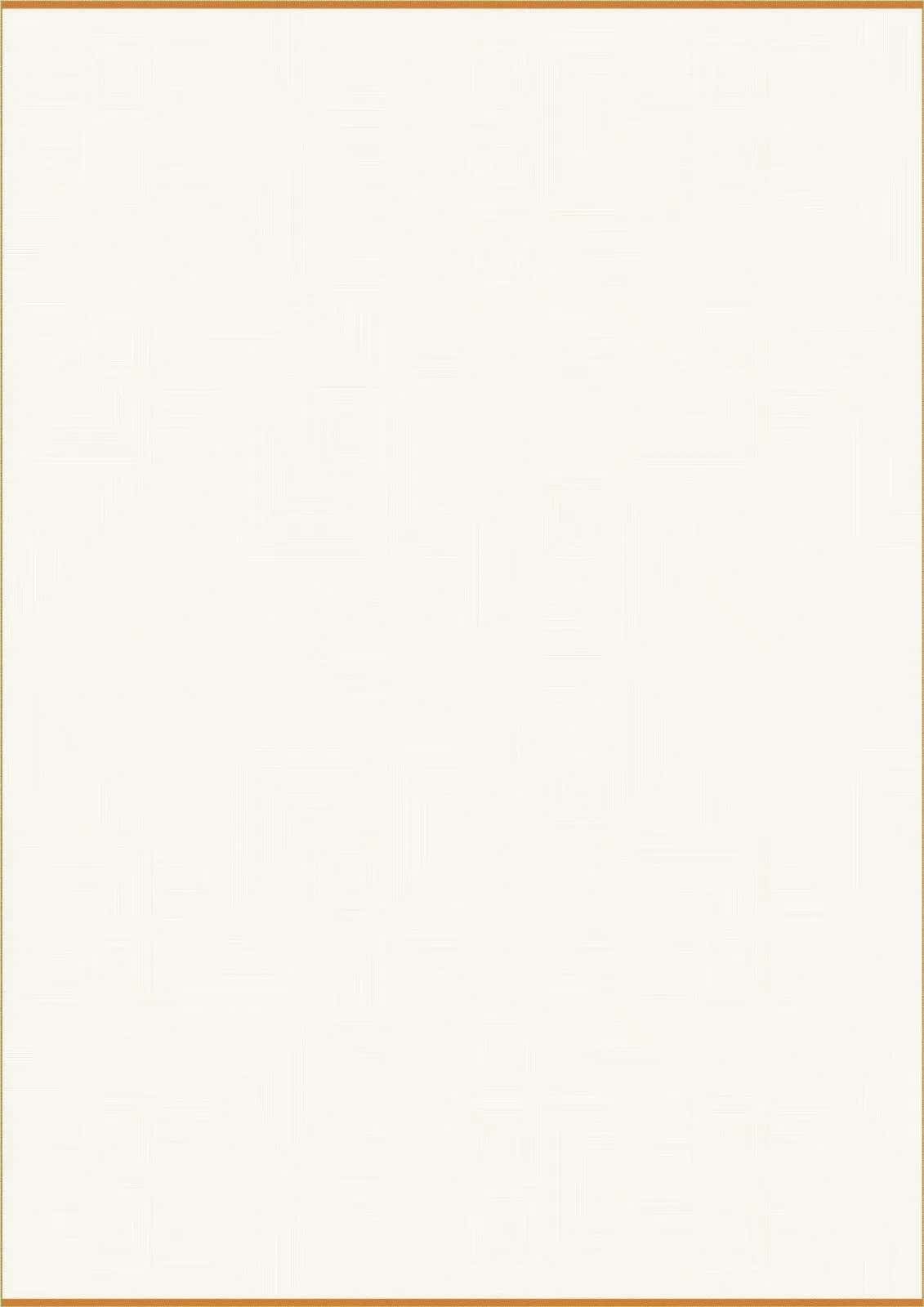 Ковер Ковер ISMEN DUBAI 00632 CREAM 2.4x3.4м