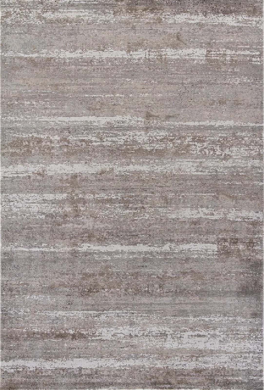 Ковер Ковер Современный MERINOS LAFAYET 63148 070 2x4м