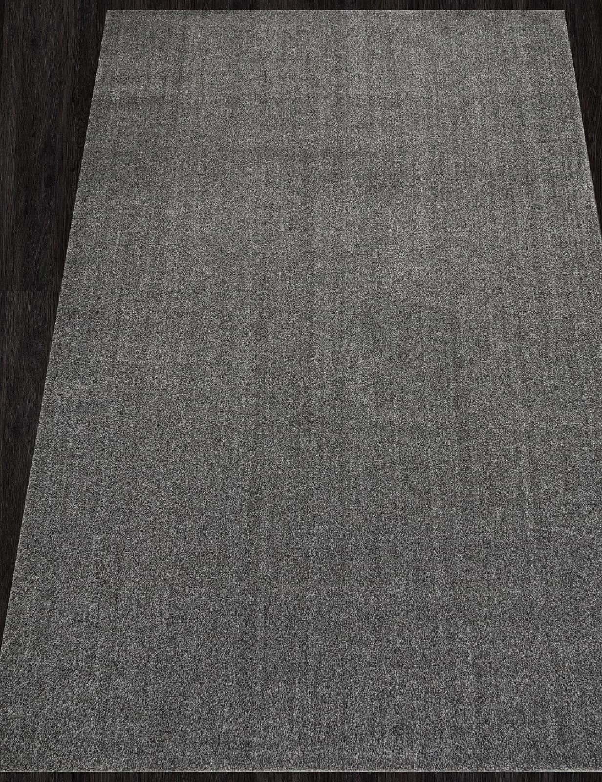 Дорожка Merinos SOFIA t600 Gray 99м