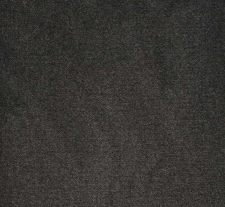 Ковролин Associated Weavers Minos 97 99м