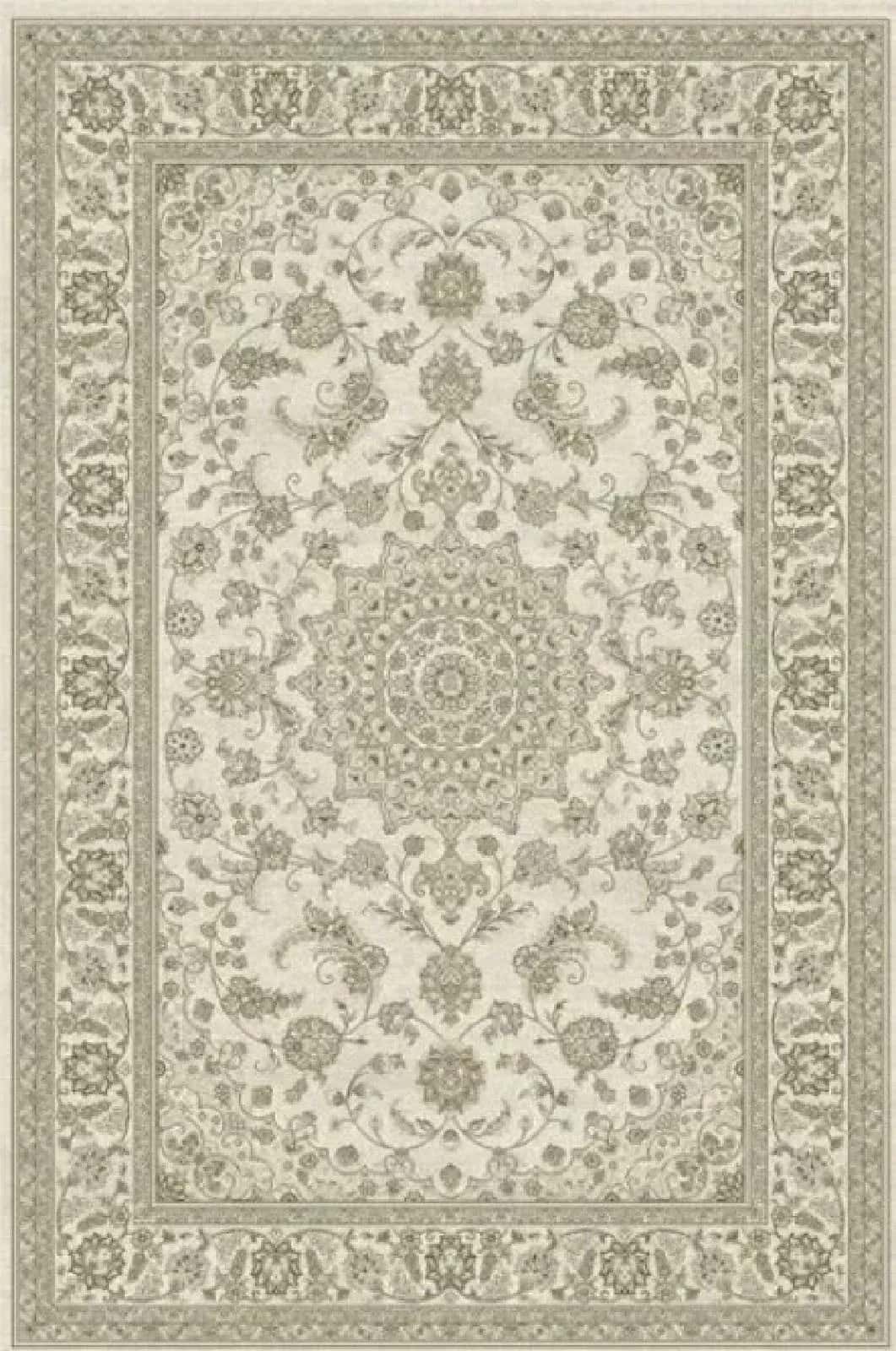 Ковер Ковер Ragolle Livante 27147 6464 1.95x3м