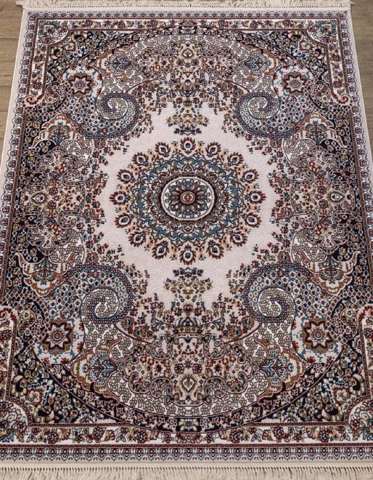 Ковер Ковер БелКа Табриз 25705 22822 2.8x4.8м
