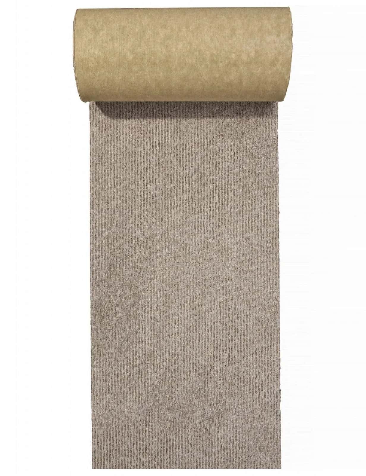 Дорожка Дорожка Однотонный MERINOS TUFTING STEP Step 01 25м