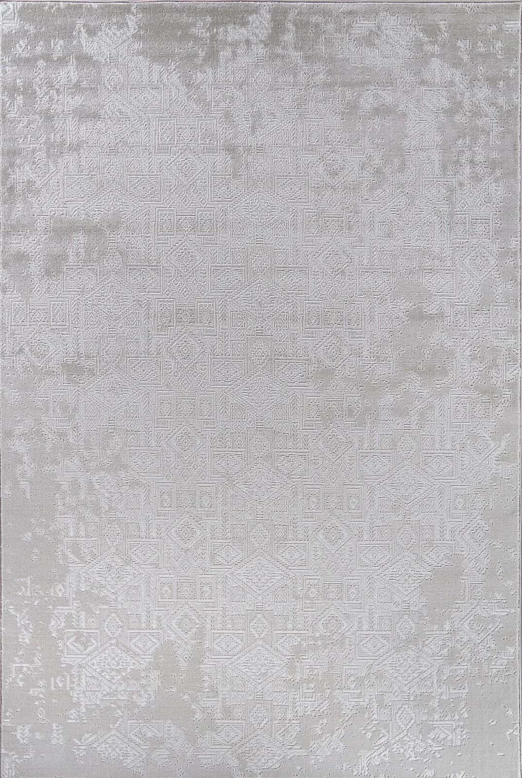 Ковер Ковер MERINOS OSTIN F583 CREAM 4x5м