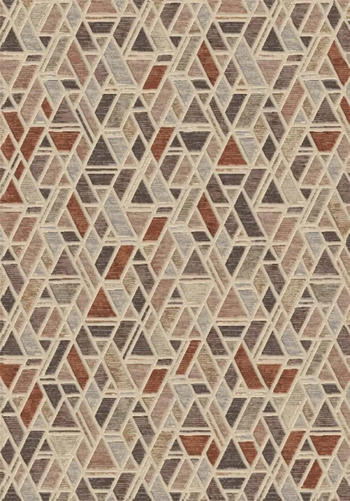 Ковер Ragolle Sundance 79398 4848 2x2.9м