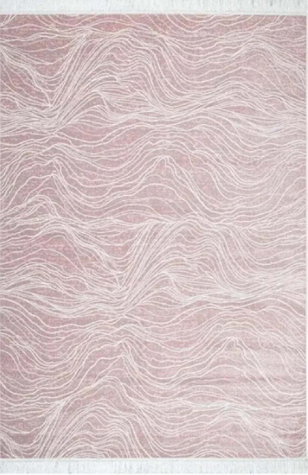 Ковер Ковер Ragolle Livante 27532 1666 1.6x2.3м