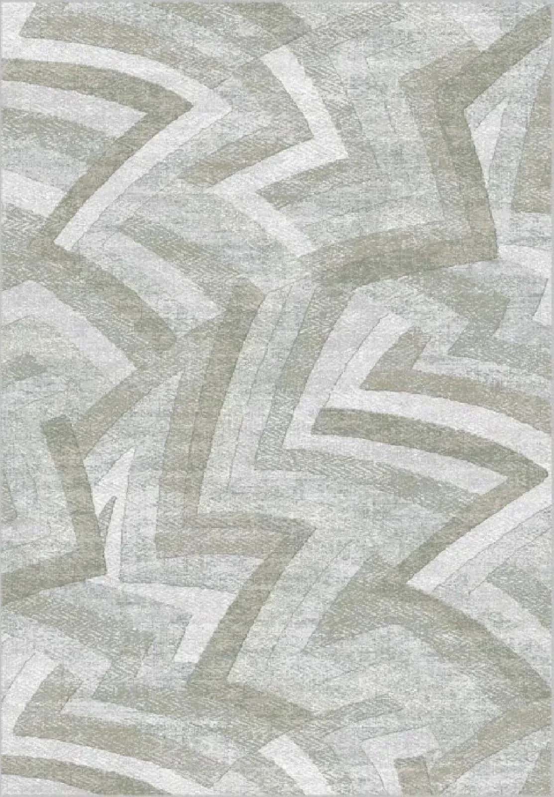 Ковер Ragolle Mayumi 85013 5262 1.6x2.3м