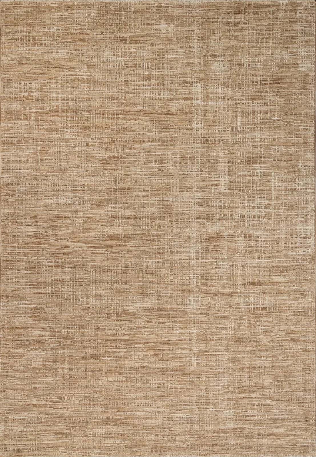 Ковер Ковер Современный LYSANDRA HALI MEHENDI LB921A BEIGE 1.6x2.3м