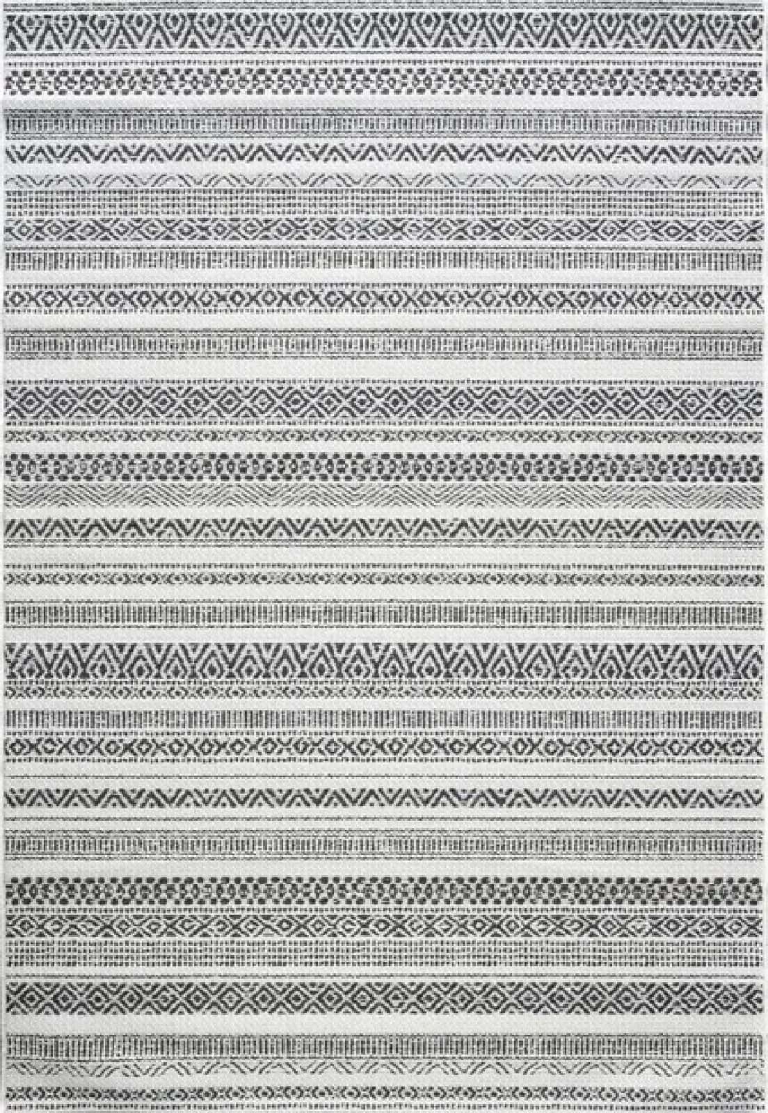 Ковер Ковер Ragolle Brighton New 98710 602099 1.6x2.3м