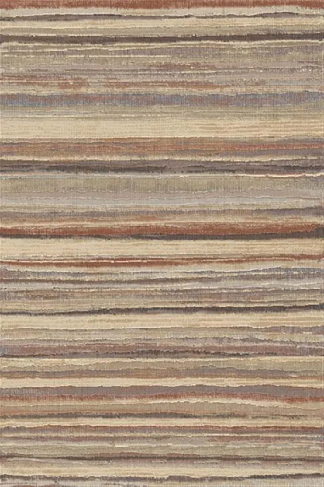 Ковер Ragolle Sundance 79164 4848 2.8x3.8м