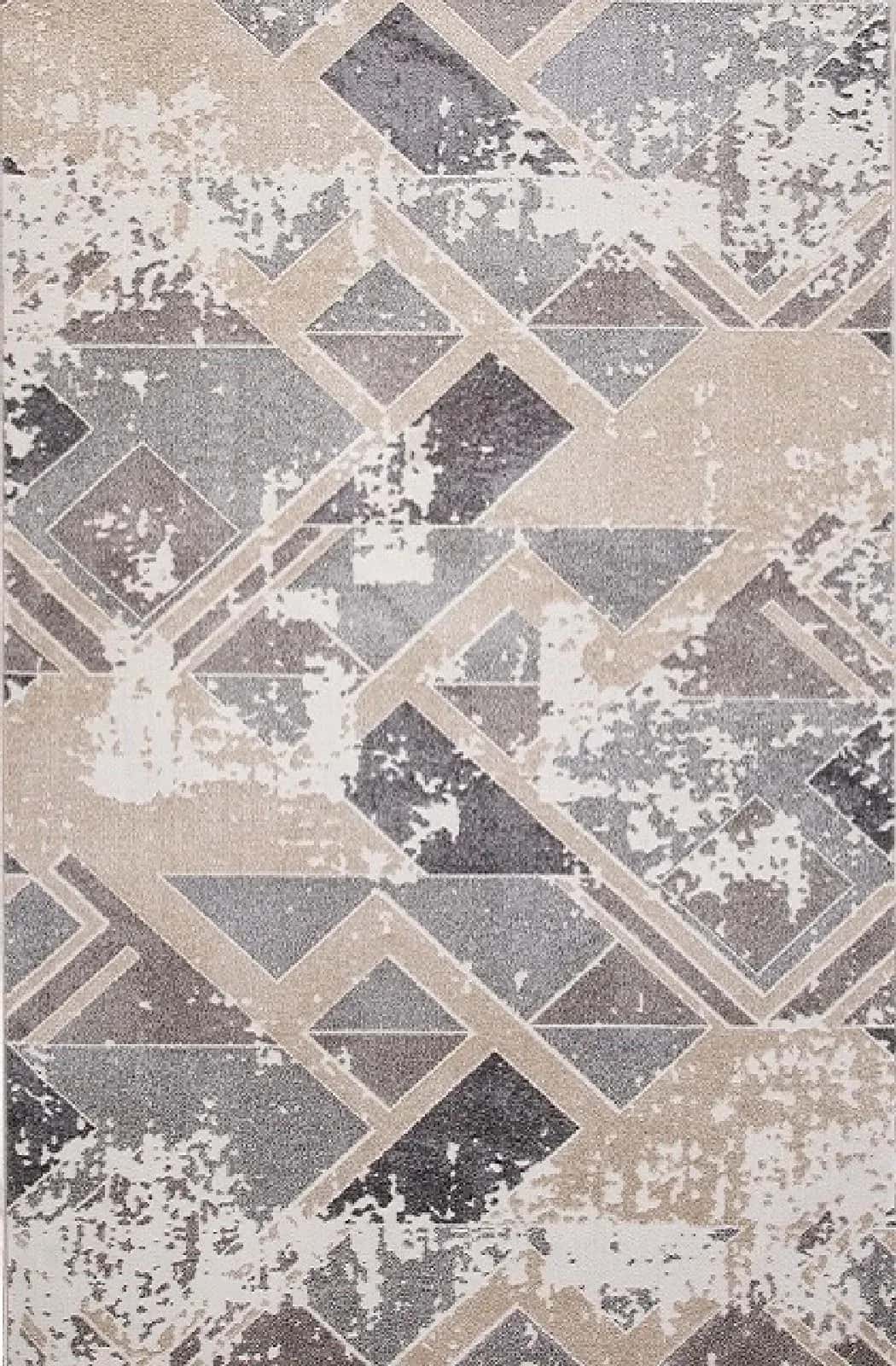 Дорожка MERINOS NATUREL D979 BEIGE 25м