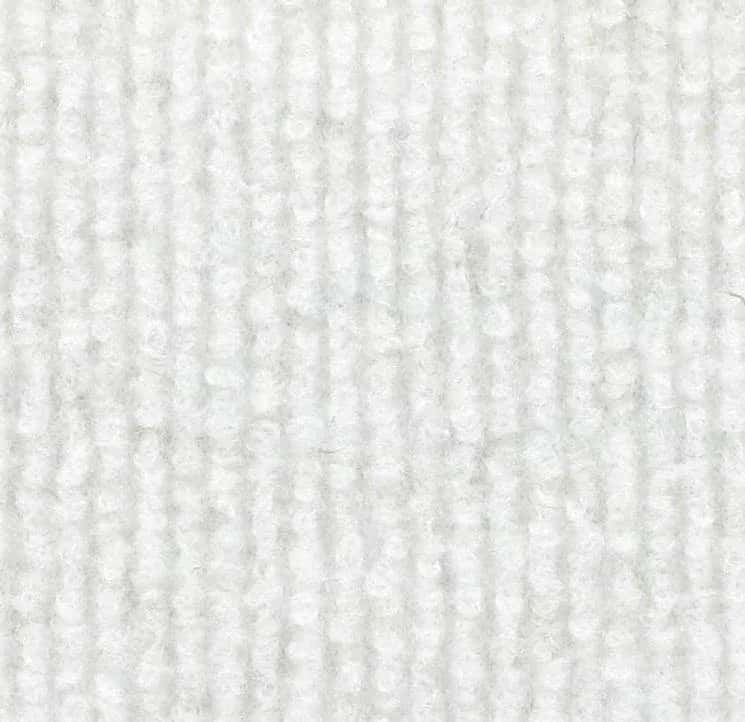 Ковролин Balsan Elite White 5м