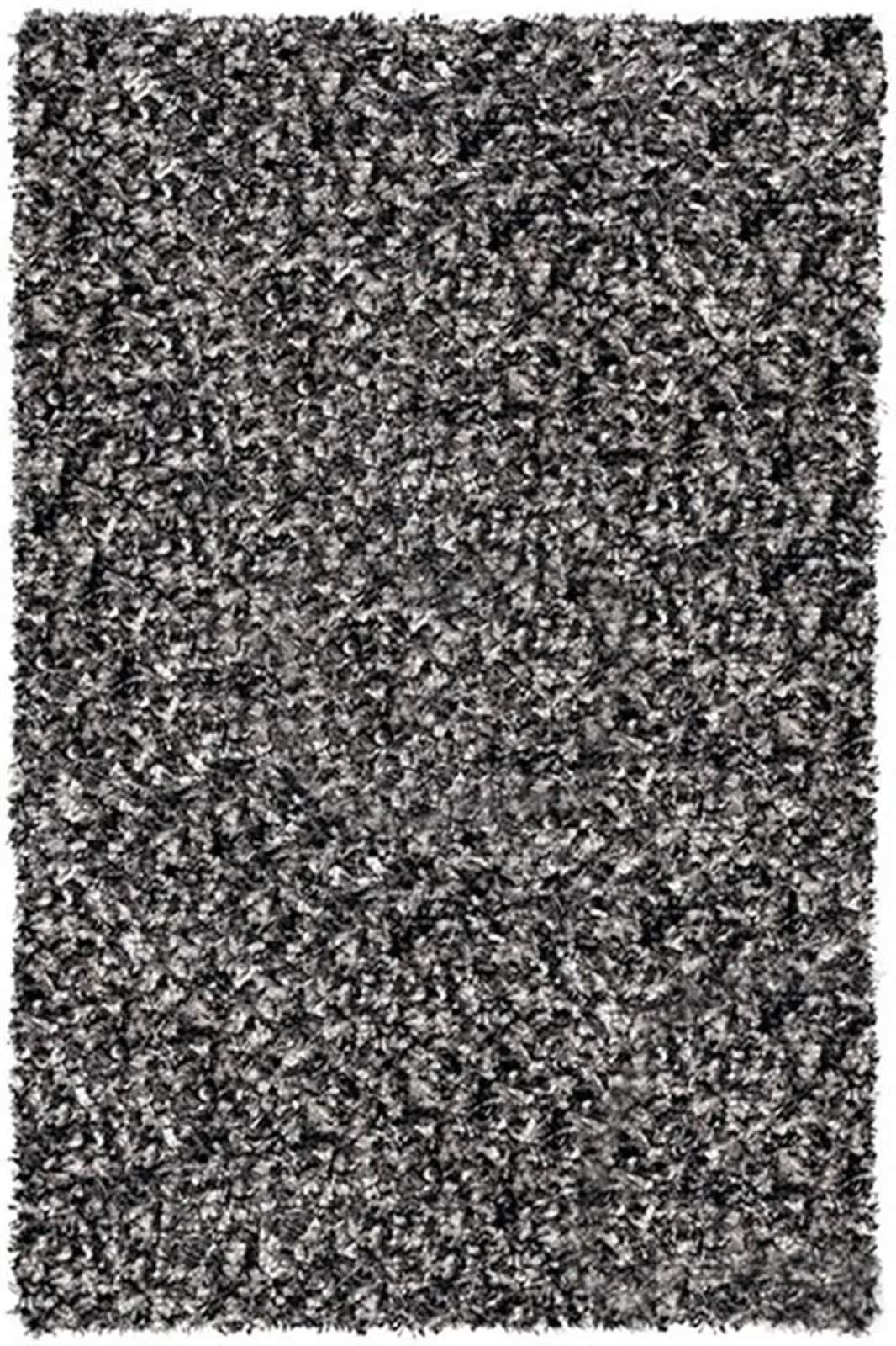 Ковер Ragolle Twilight 39001 9955 0.8x1.5м
