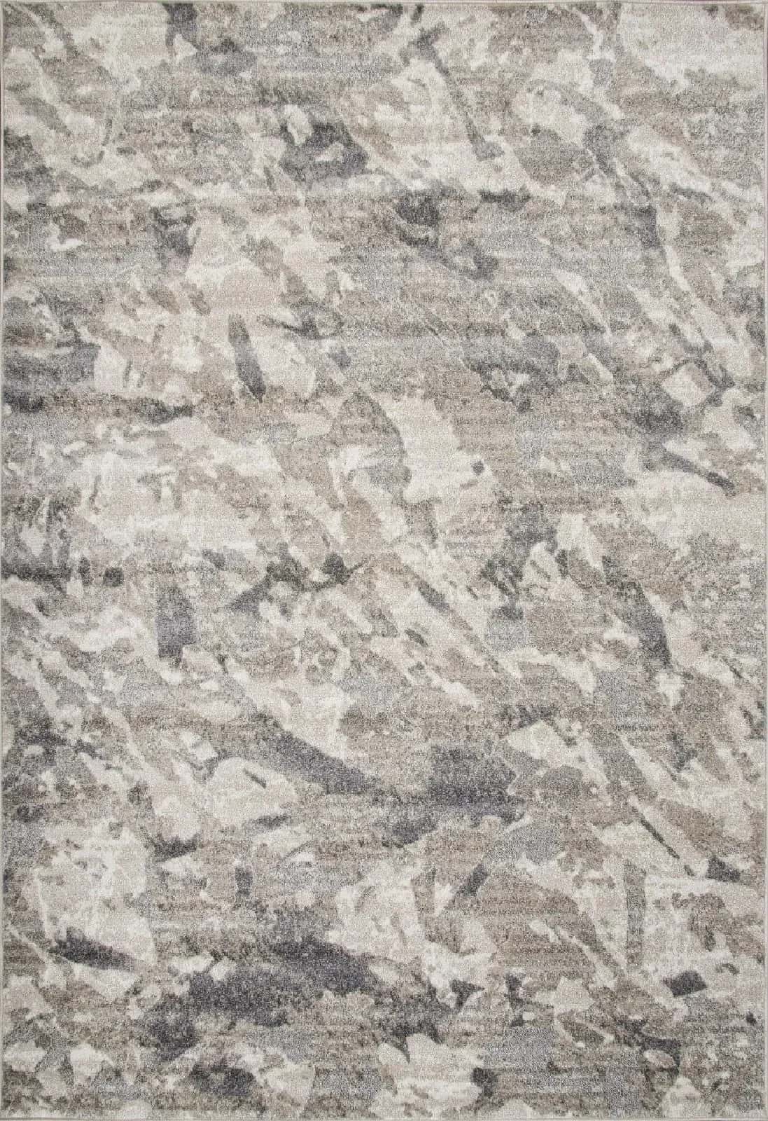 Ковер MERINOS TORNADO F153 BEIGE 2.5x5м