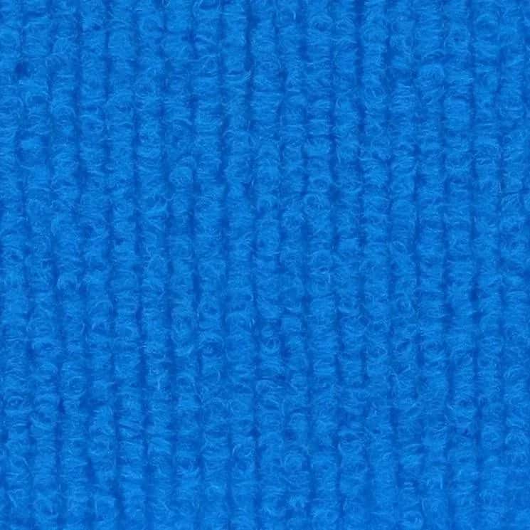 Ковролин Balsan Elite с защитной пленкой sky blue 5м