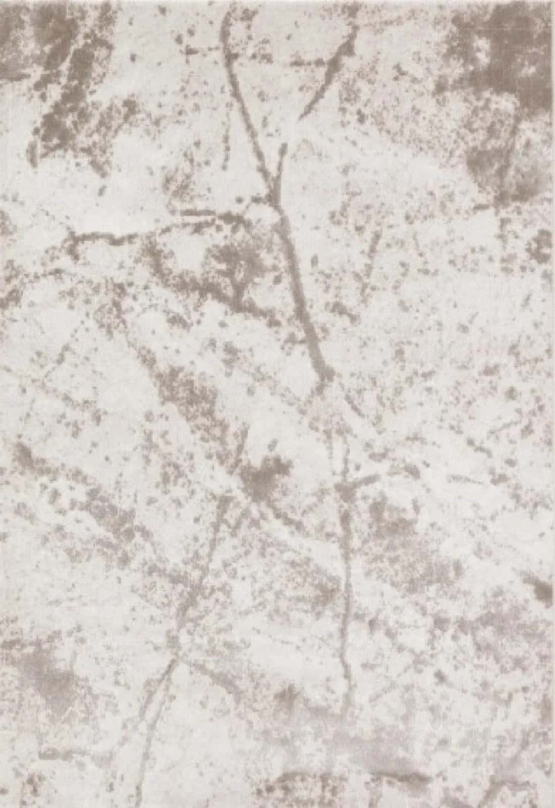 Ковер Osta Pearl 47860 110 1.6x2.3м