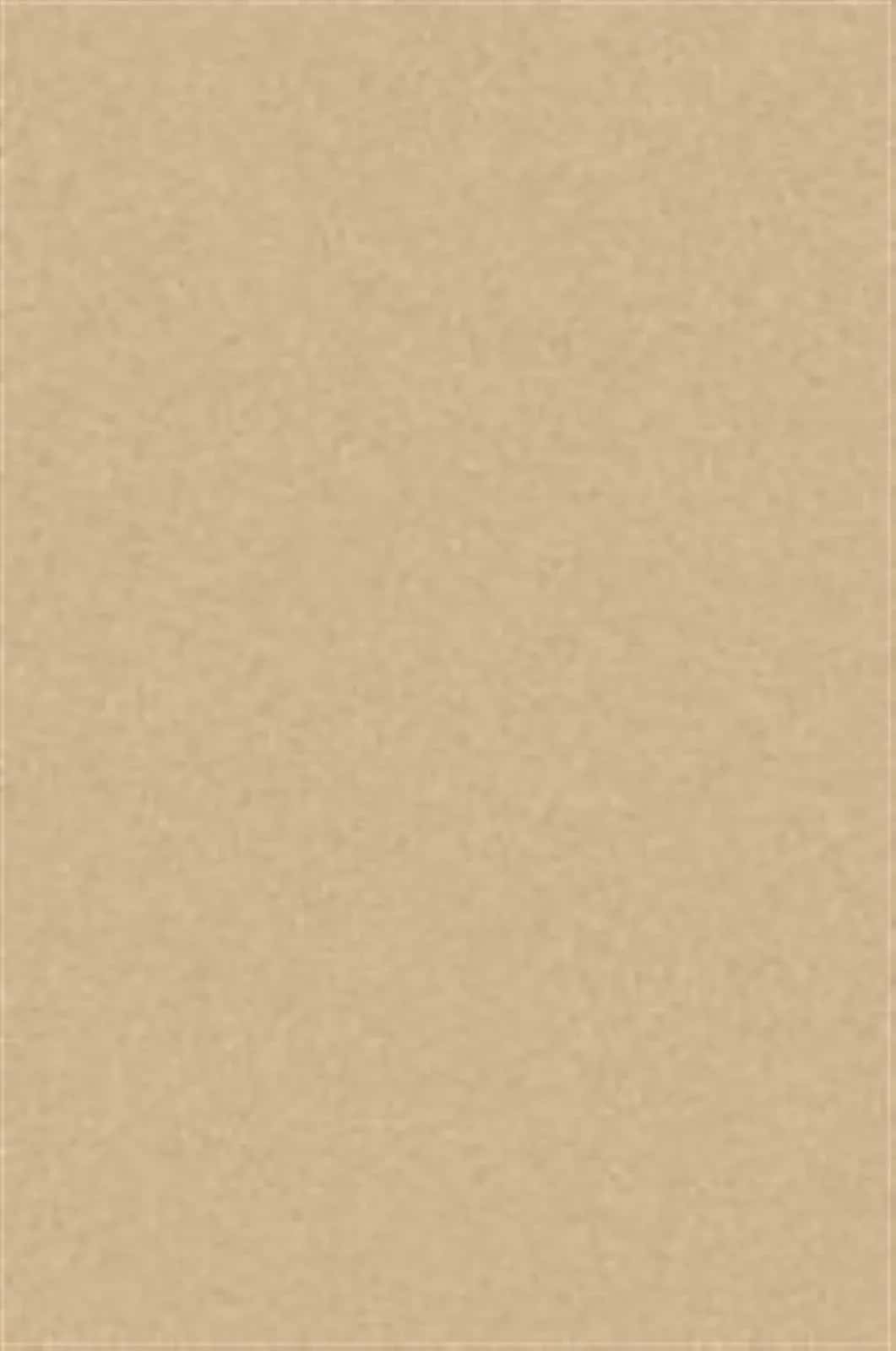 Ковер Merinos Platinum t600 beige 1x2м