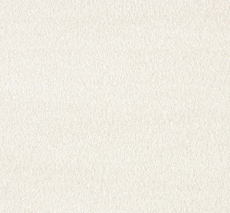 Ковролин Associated Weavers Secret 03 99м