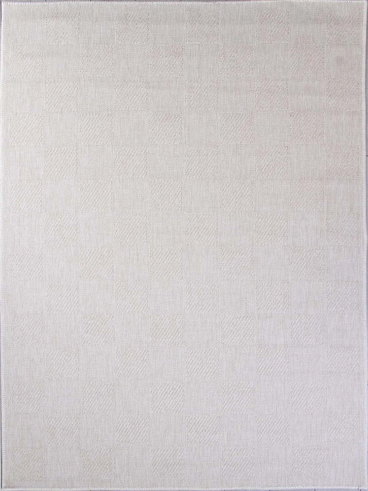 Ковер Ковер Однотонный ALPIN AFRA ST020A CREAM 2x2.9м