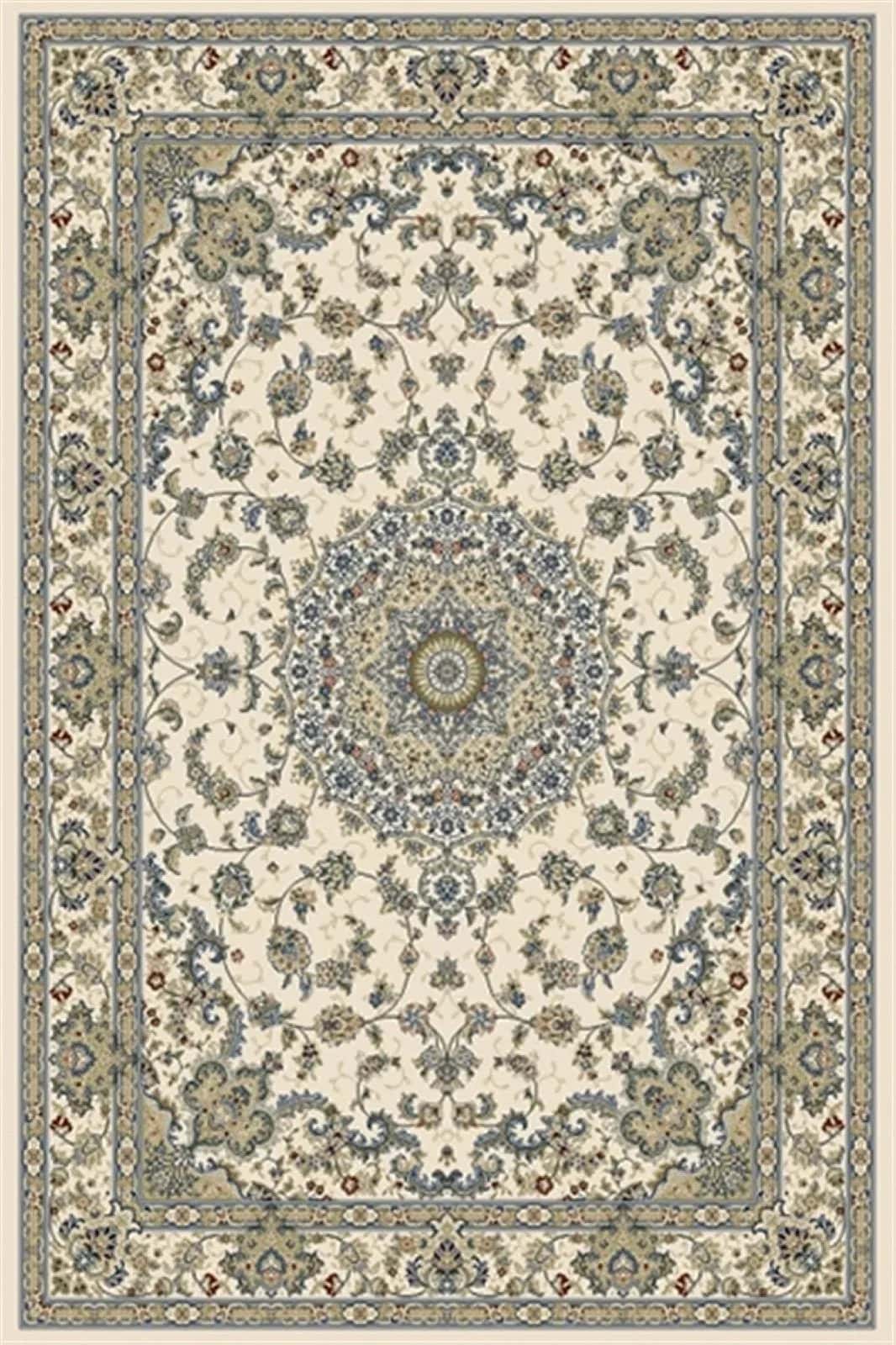 Ковер Ragolle Da Vinci 57418 6464 1.33x1.95м