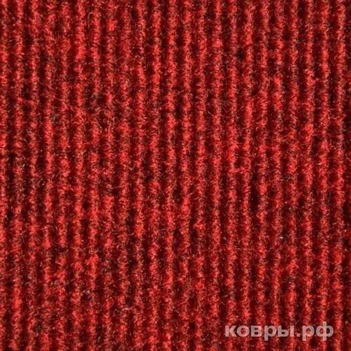 Дорожка Balsan Ruby 99 Ruby 99м