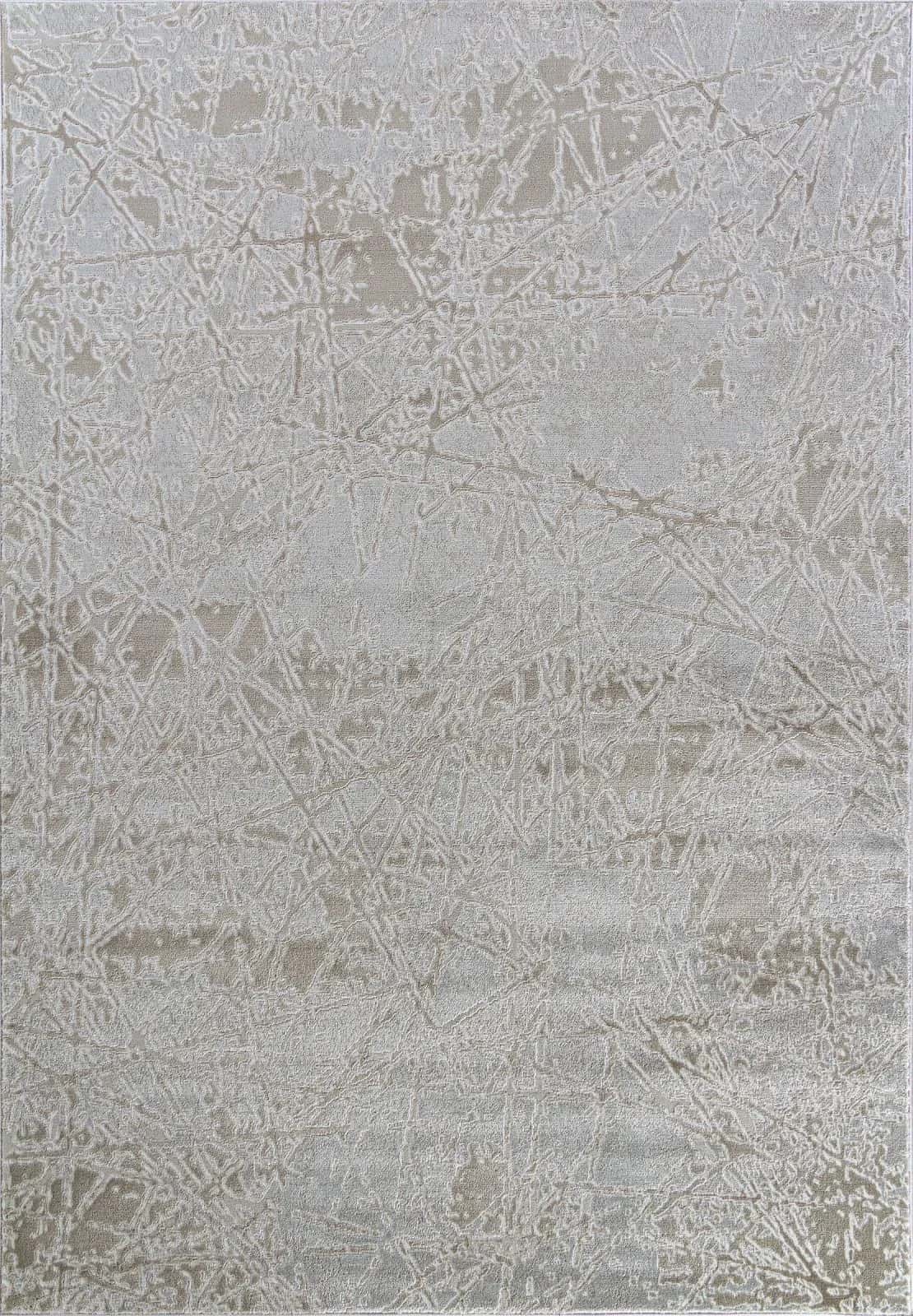 Ковер Ковер Современный MERINOS SPRING MP08 BEIGE-NATURAL 2.4x3.4м