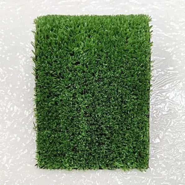 Matrix ПАНАМА 6 green