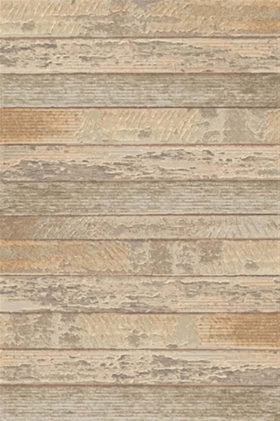 Ковер Ragolle Sundance 79268 4848 2.8x3.8м
