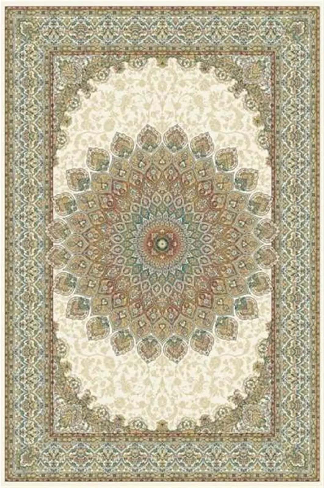 Ковер Ragolle Vivaldi 14849 6161 2.4x3.4м