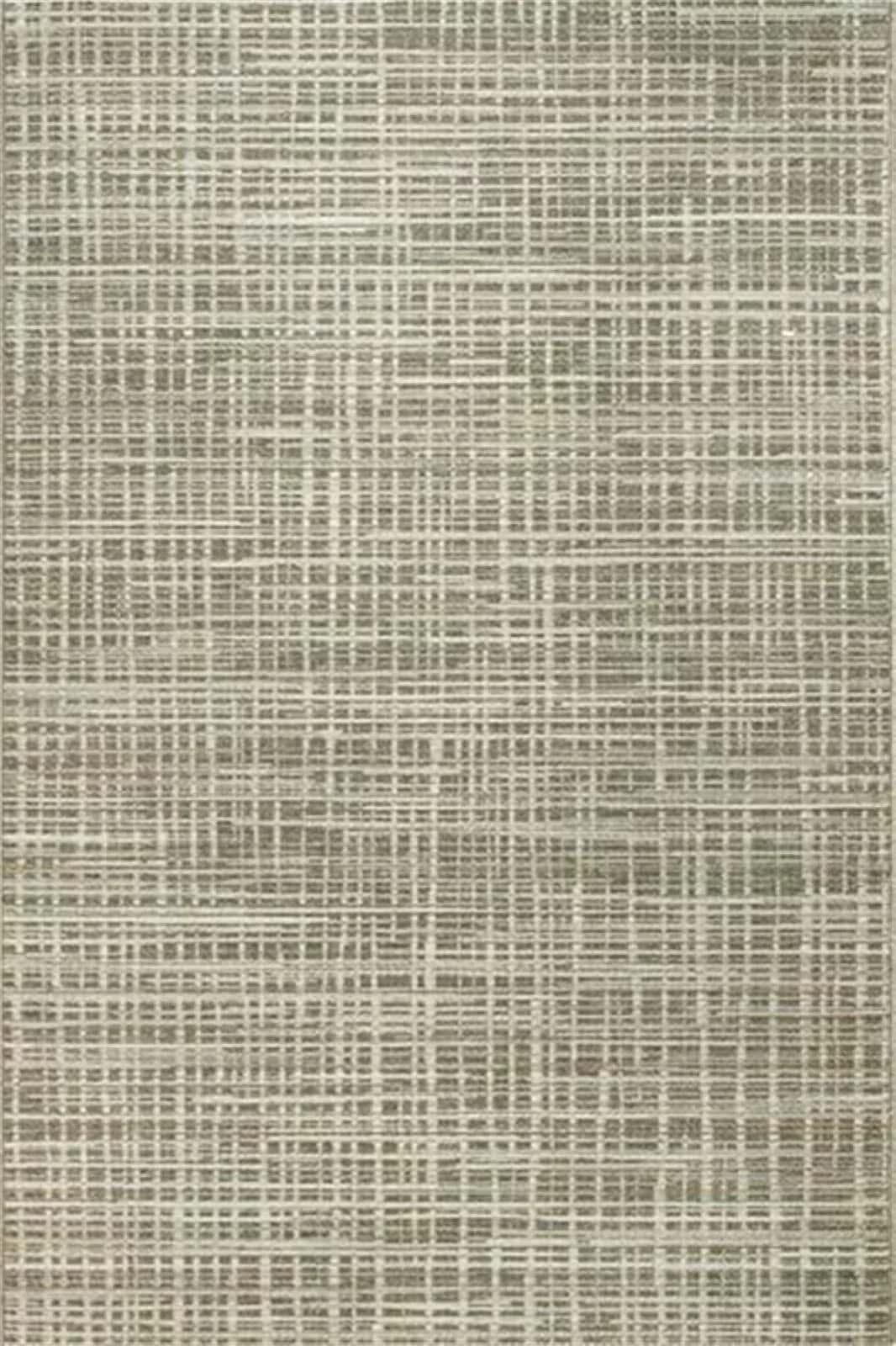 Ковер Ragolle Brighton 98680 201196 2.4x3.3м