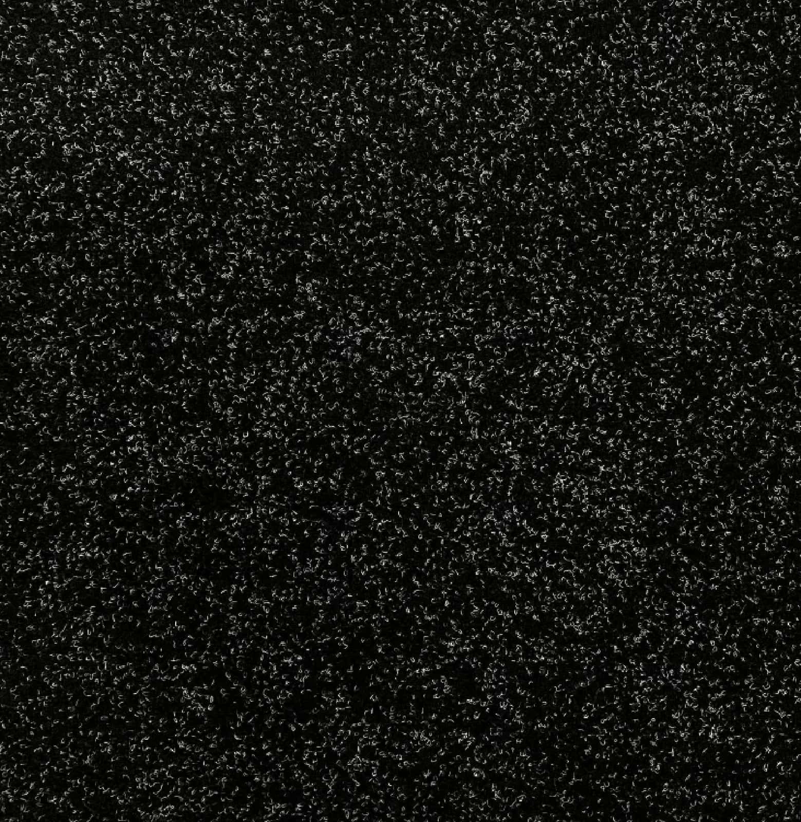 Ковролин Bonkeel Storm NP Black 99м