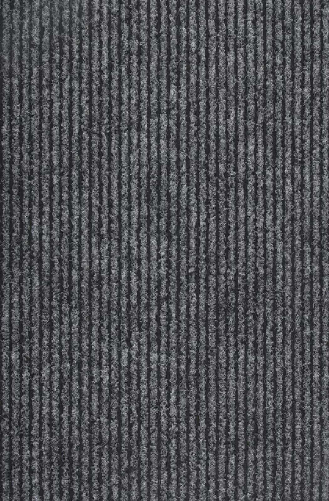 Дорожка IDEAL Antwerpen 2107 GREY 99м