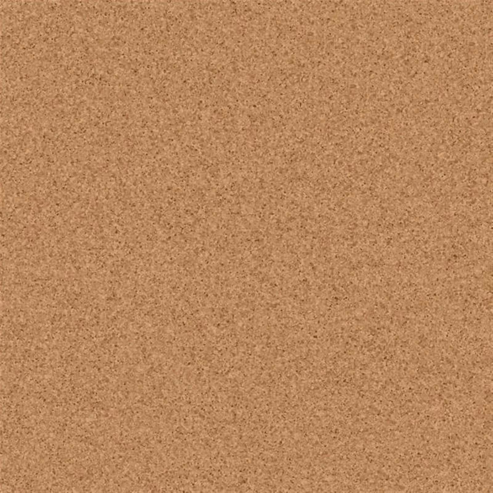 Линолеум Tarkett Primo plus 933 03 7.3м