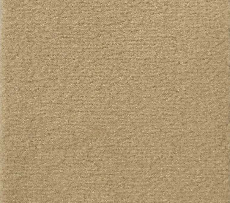 Ковролин Bonkeel Palace Beige 99м