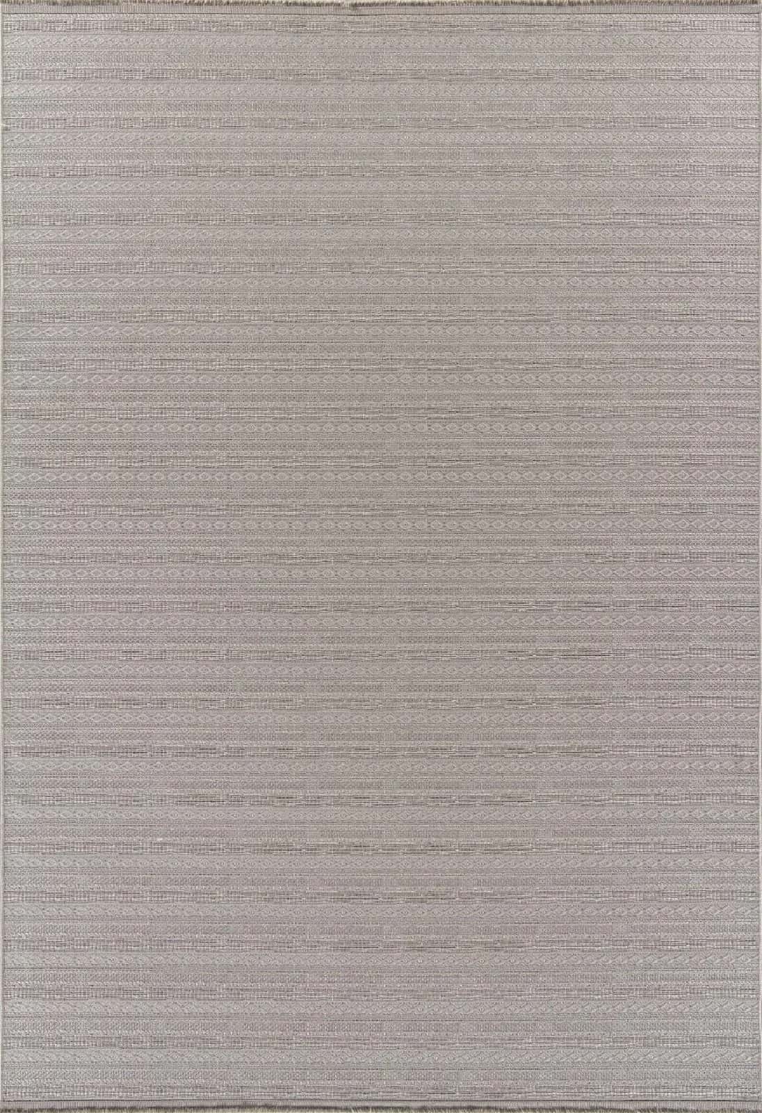 Ковер Ковер Современный ISMEN MODEL 09634 CREAM 2x2.9м