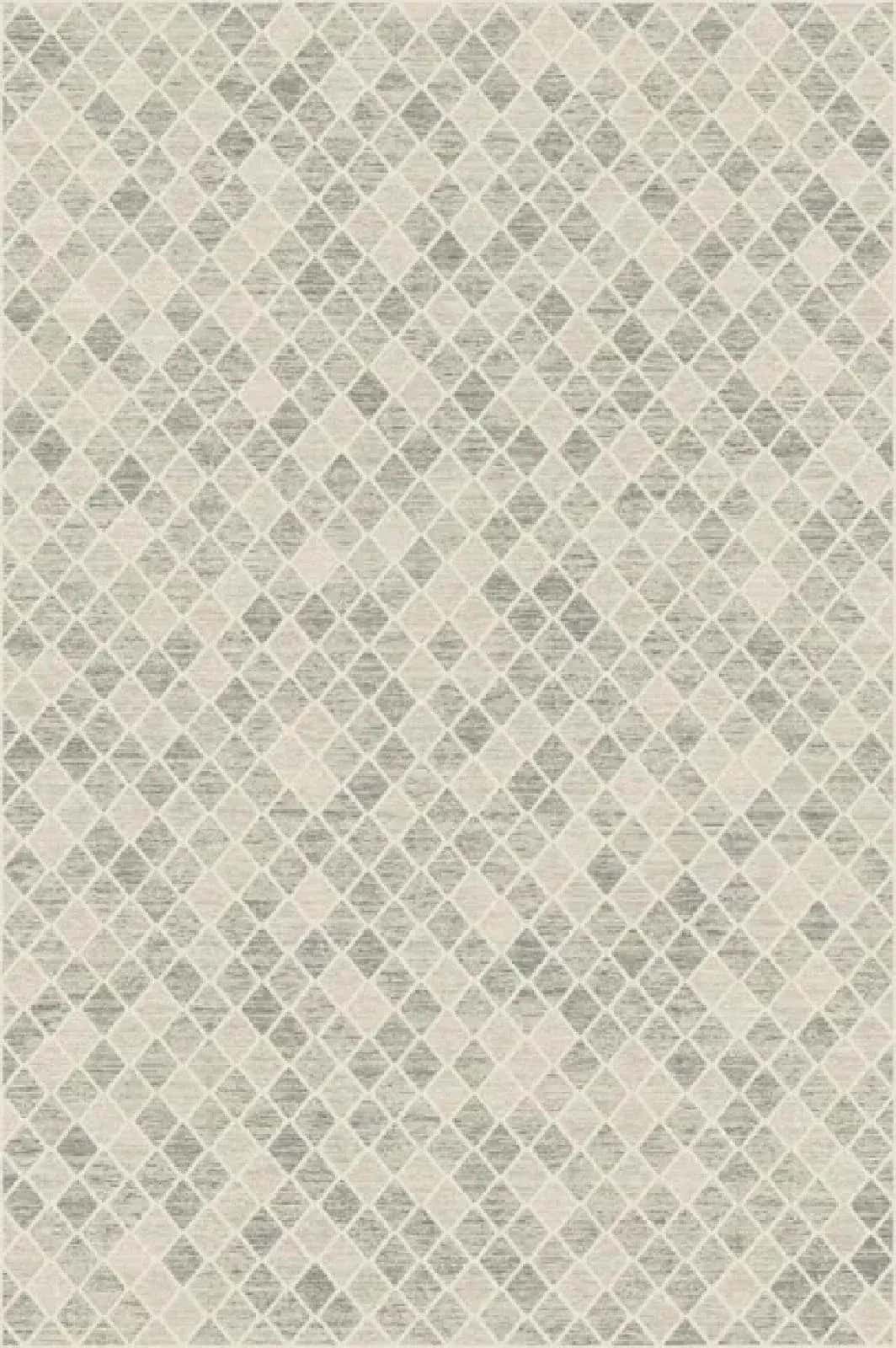 Ковер Ковер Ragolle Livante 27070 6656 1.95x3м