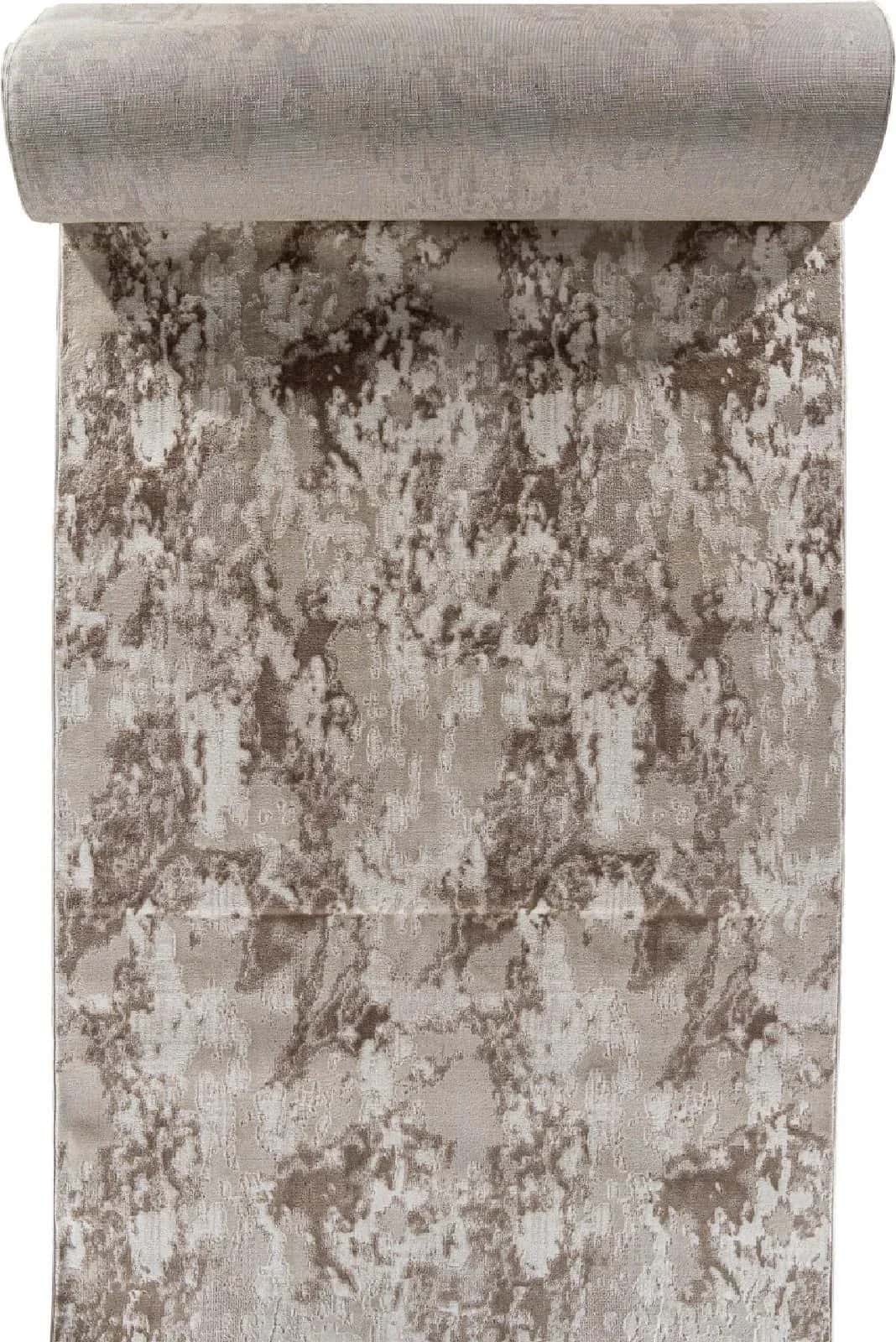 Ковролин MERINOS SAMIRA O1125 770 BEIGE / BEIGE 25м