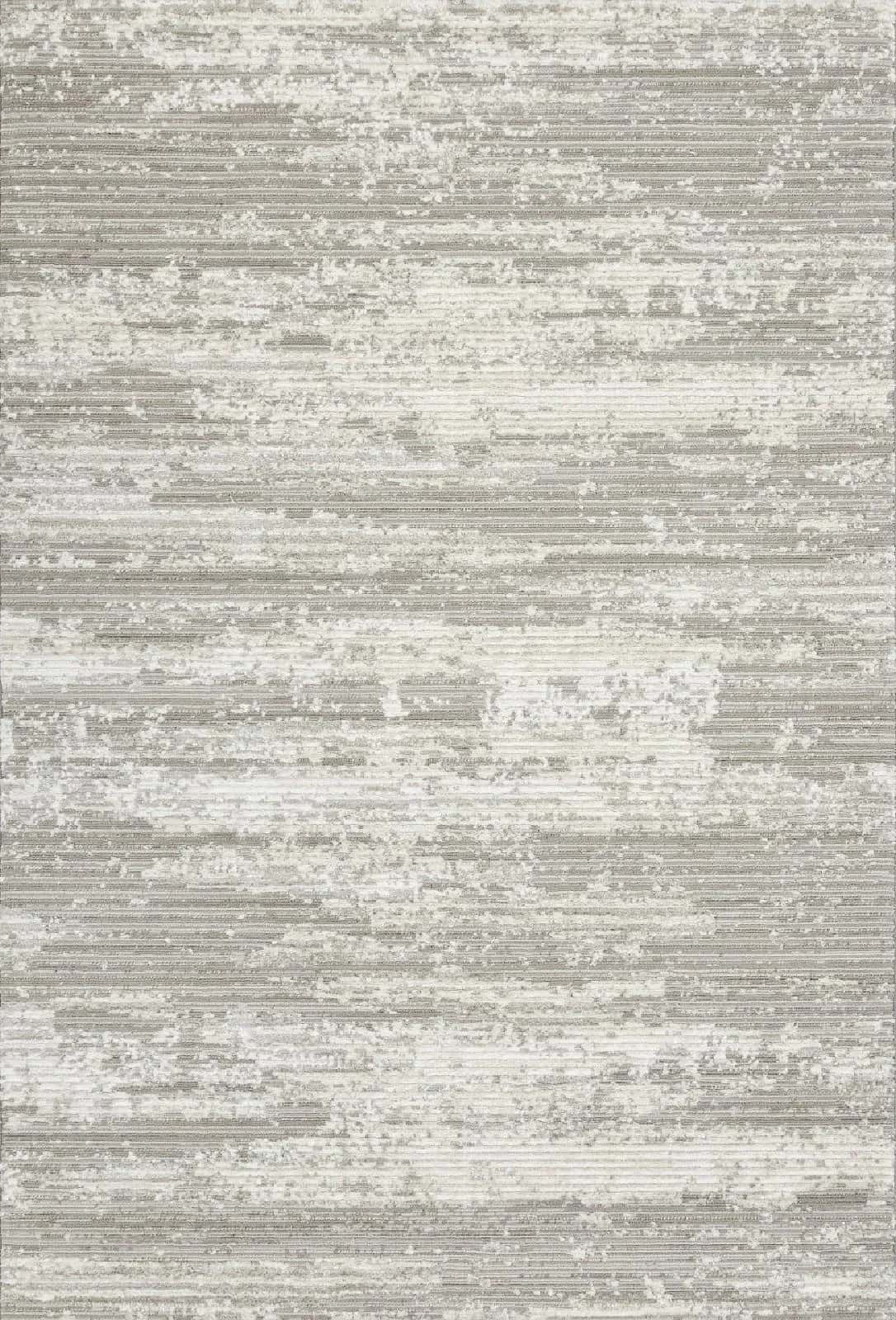 Ковер Ковер Современный MERINOS LAMER 62025 070 BEIGE 3x4м